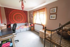 Photo 3- click for photo gallery